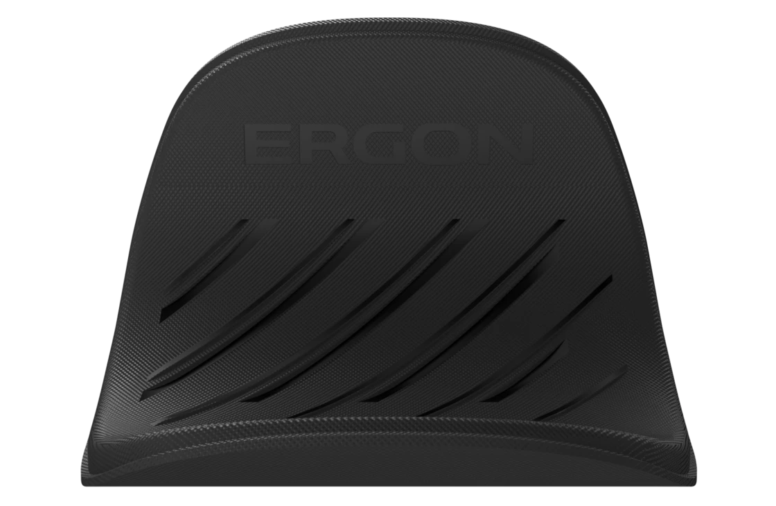Poduszki do podłokietników Profile Design Race - Ergon CRT Arm Pads Race