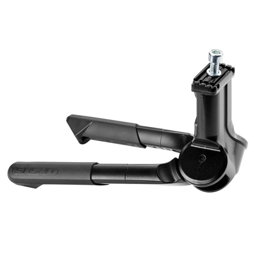 Podwójna nóżka rowerowa Ursus Jumbo Evo Mini 20"