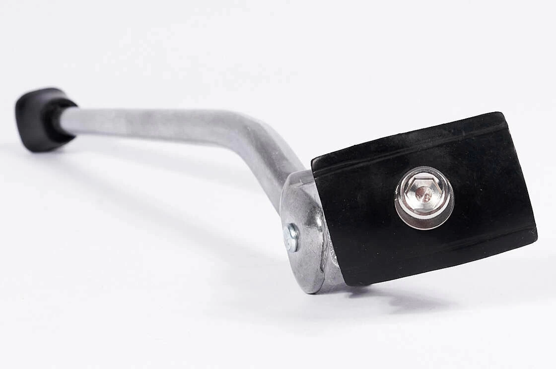 Pojedyncza nóżka rowerowa Gazelle YCA-1A – 28” 