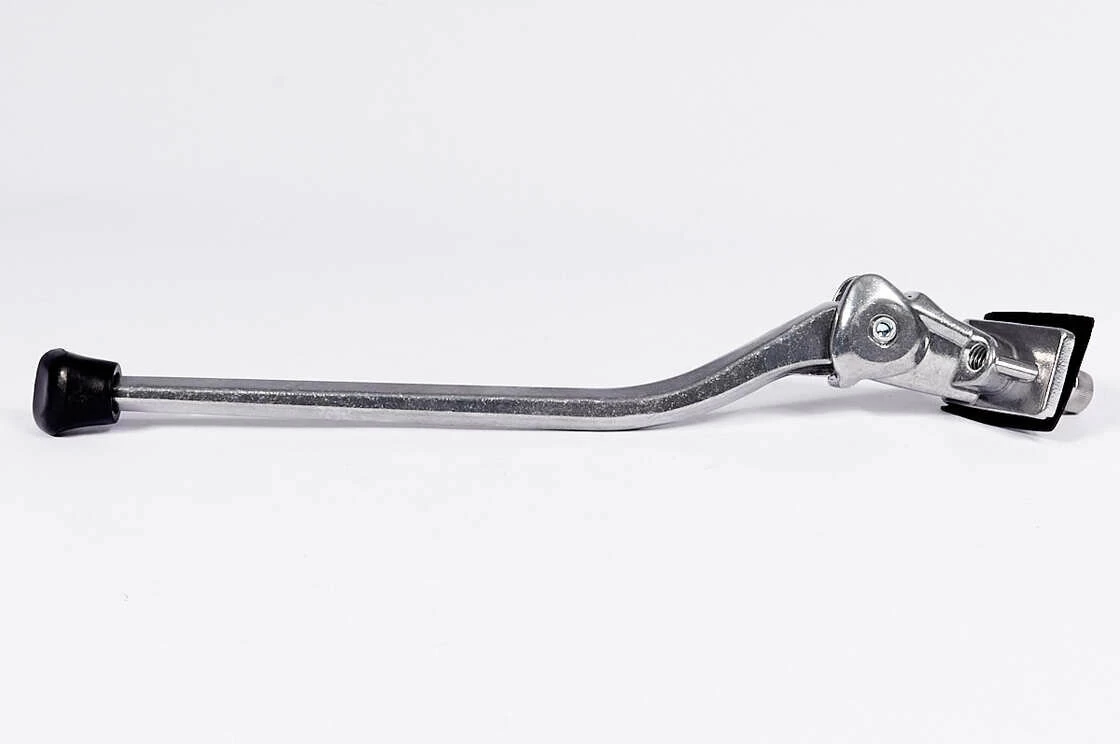 Pojedyncza nóżka rowerowa Gazelle YCA-1A – 28” 