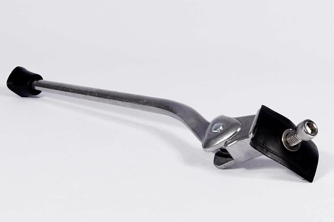 Pojedyncza nóżka rowerowa Gazelle YCA-1A – 28” 