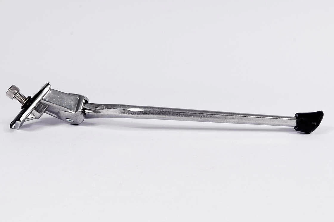 Pojedyncza nóżka rowerowa Gazelle YCA-1A – 28” 