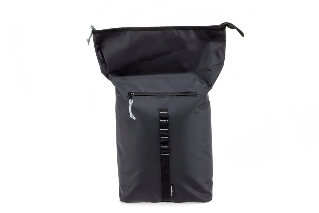 Pojedyncza sakwa rowerowa New Looxs Cantos Single 16L