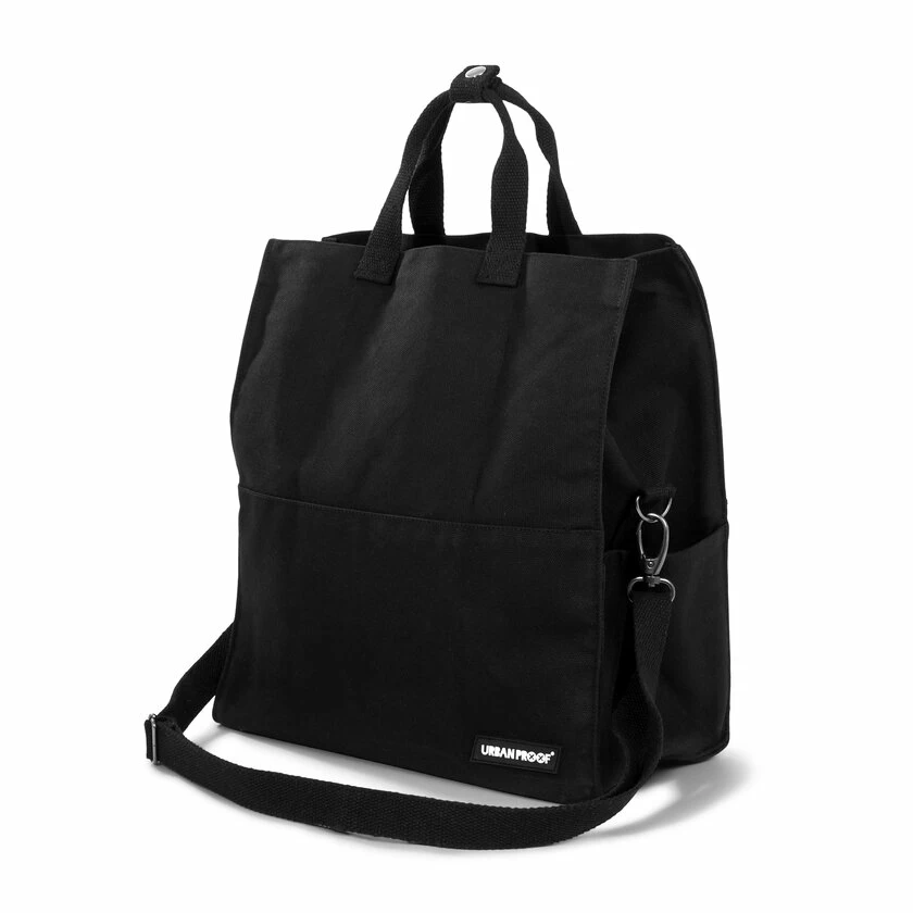 Pojedyncza torba rowerowa Urban Proof City Tote Bag