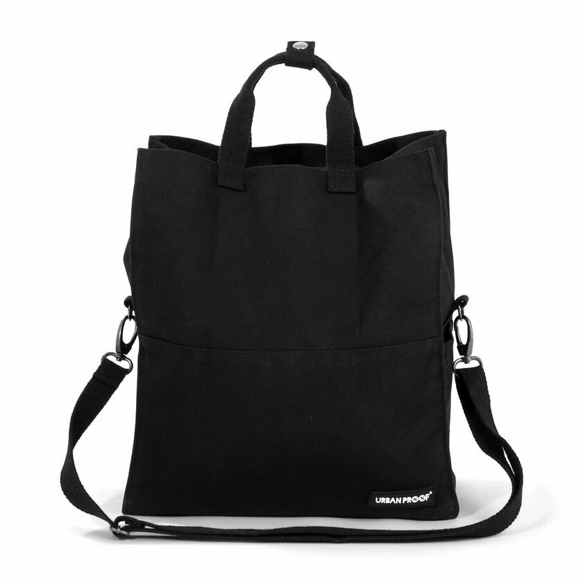 Pojedyncza torba rowerowa Urban Proof City Tote Bag