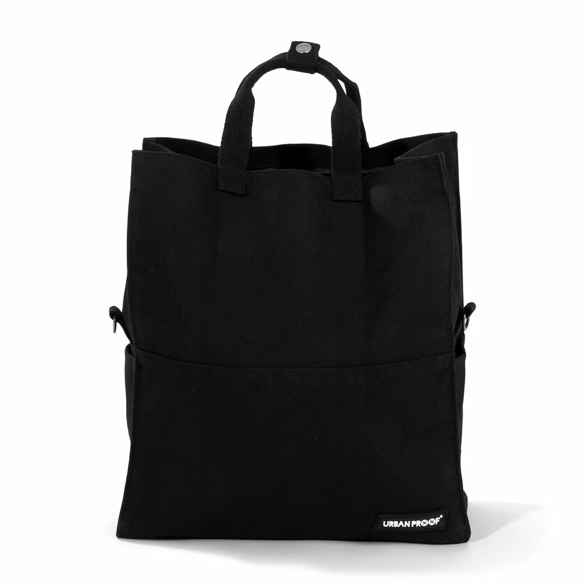 Pojedyncza torba rowerowa Urban Proof City Tote Bag