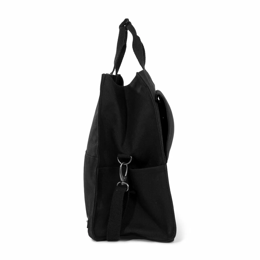 Pojedyncza torba rowerowa Urban Proof City Tote Bag