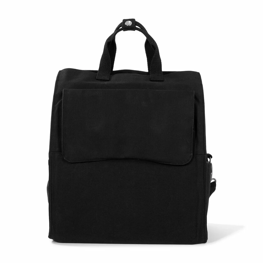 Pojedyncza torba rowerowa Urban Proof City Tote Bag