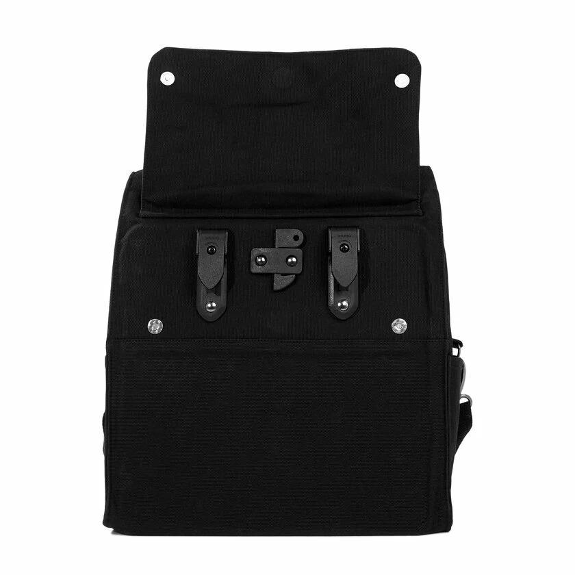 Pojedyncza torba rowerowa Urban Proof City Tote Bag