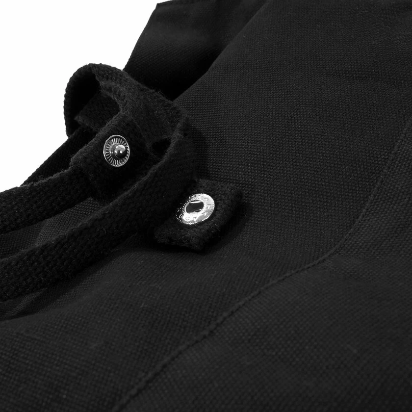 Pojedyncza torba rowerowa Urban Proof City Tote Bag