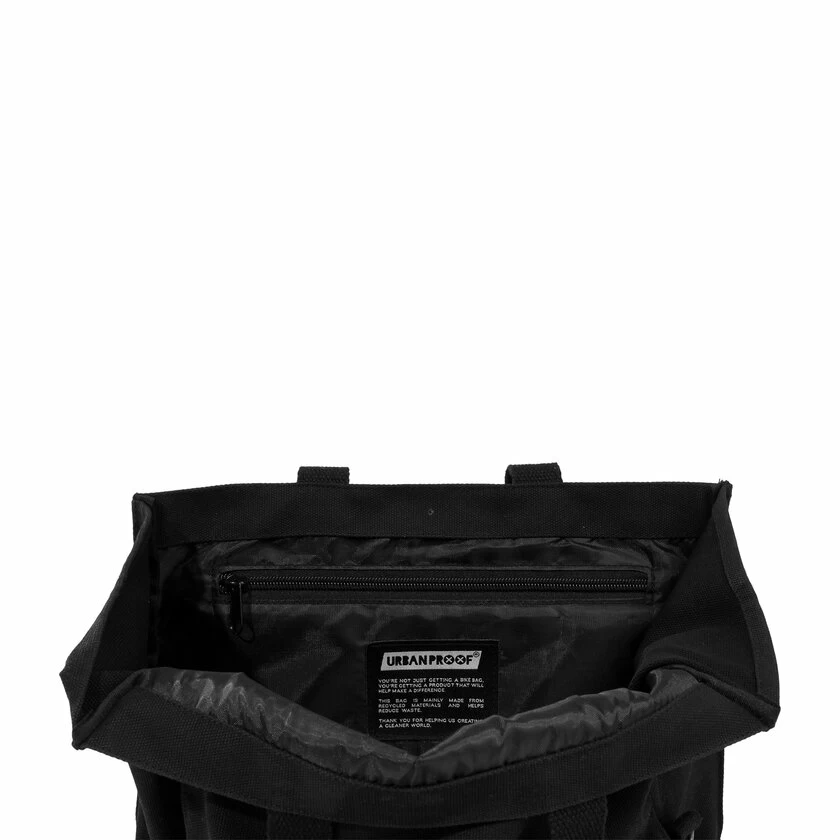 Pojedyncza torba rowerowa Urban Proof City Tote Bag