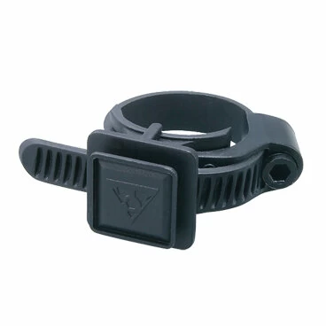 Pokrowiec na Iphone 5 Topeak Smart Phone DryBag 5 czarny
