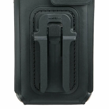 Pokrowiec na Iphone 5 Topeak Smart Phone DryBag 5 czarny
