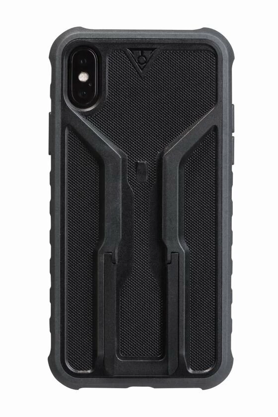 Pokrowiec na iPhone Topeak RideCase iPhone XR