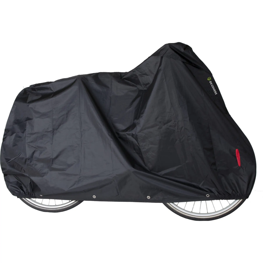 Pokrowiec na rower DS Covers