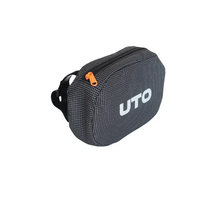 Pokrowiec na rower składany UTO COVER 16"/20"