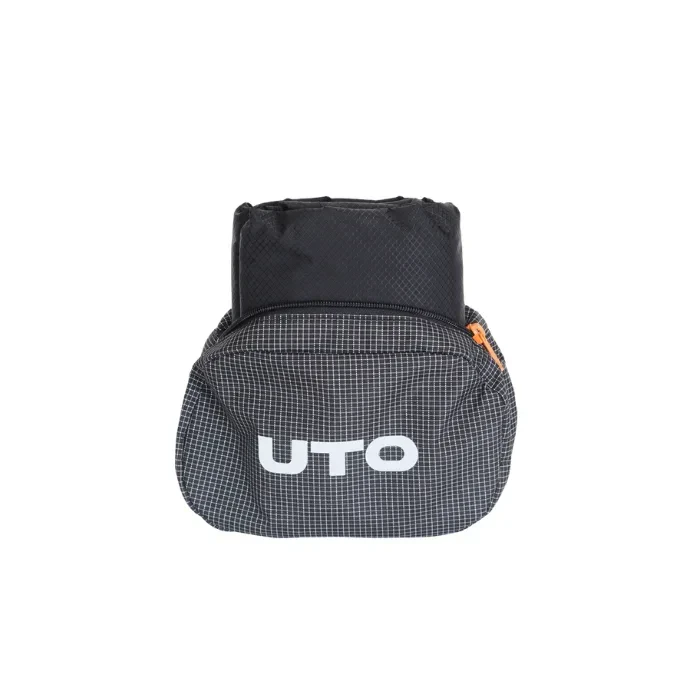 Pokrowiec na rower składany UTO COVER 16"/20"