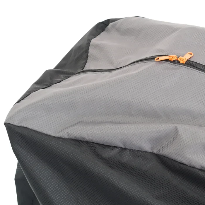 Pokrowiec na rower składany UTO COVER 16"/20"