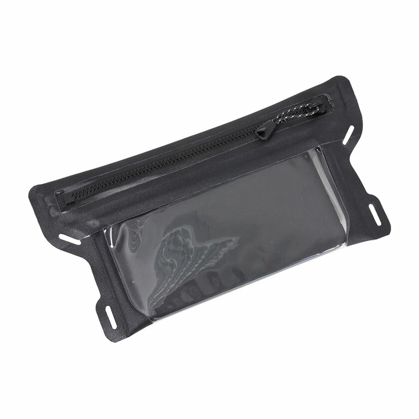 Pokrowiec Ortlieb Tablet Case