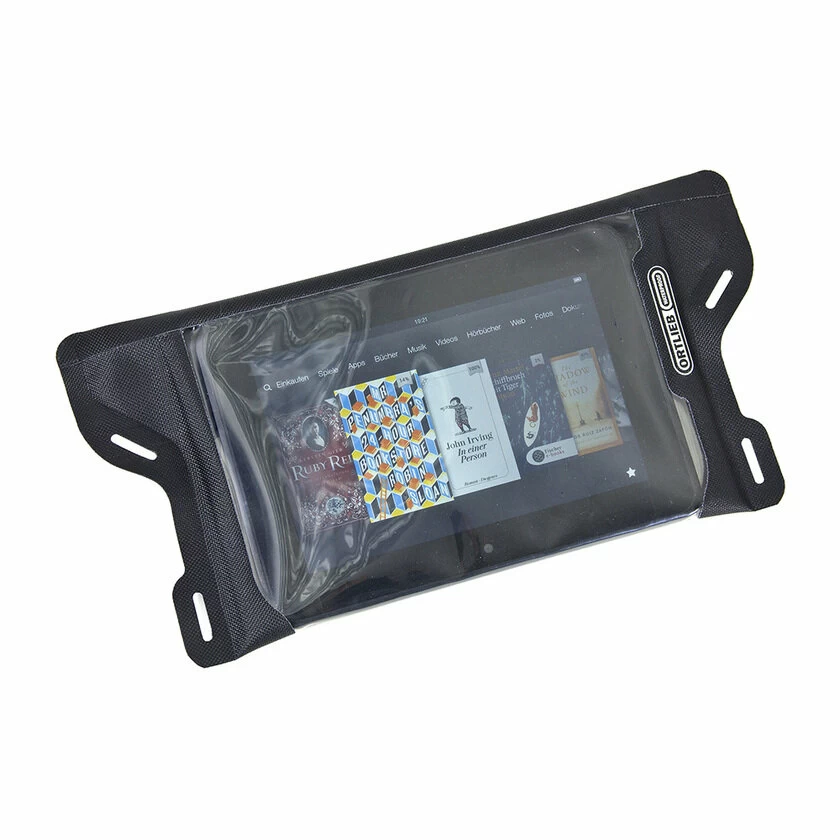 Pokrowiec Ortlieb Tablet Case