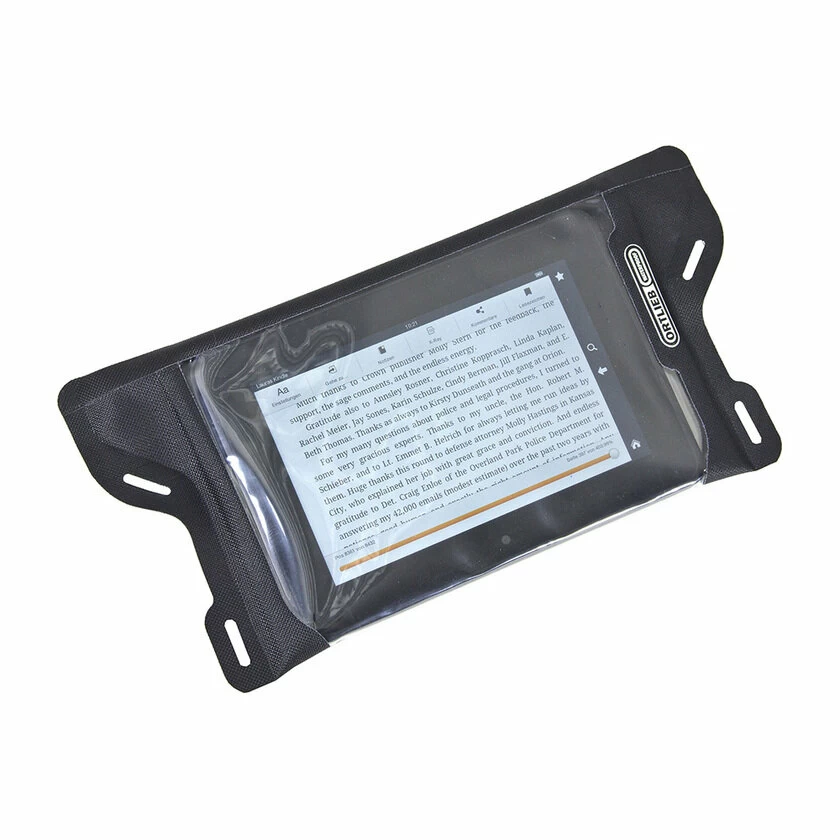 Pokrowiec Ortlieb Tablet Case