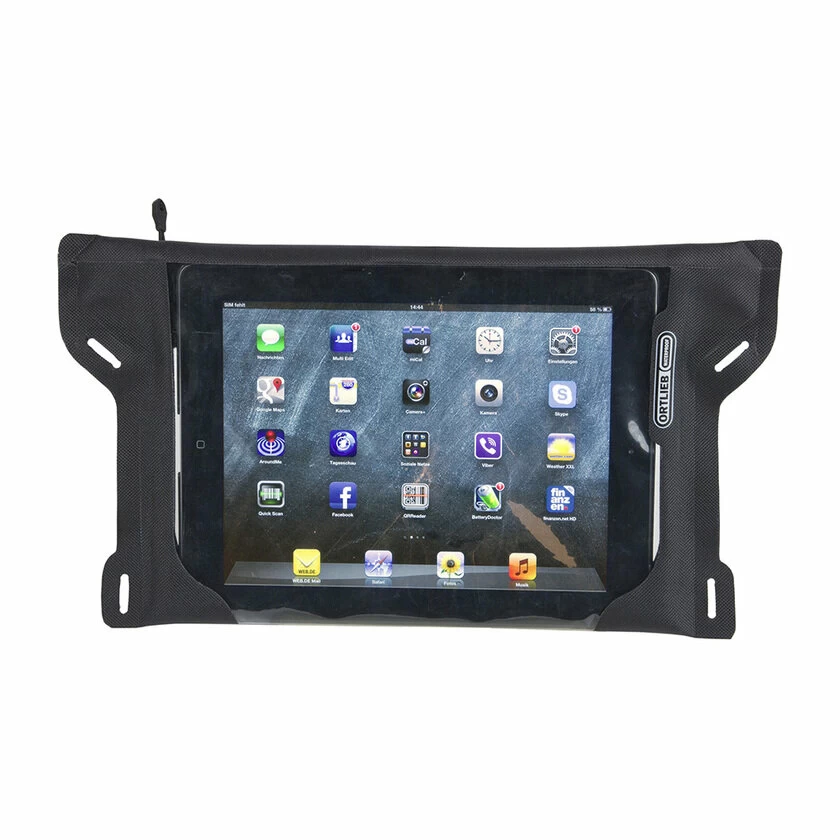 Pokrowiec Ortlieb Tablet Case