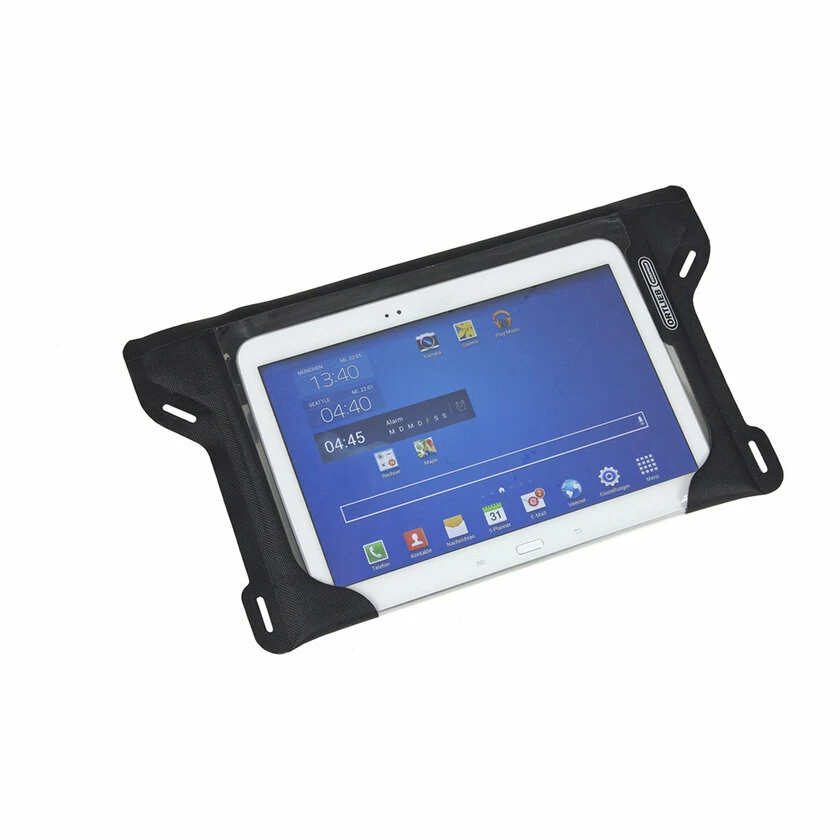 Pokrowiec Ortlieb Tablet Case