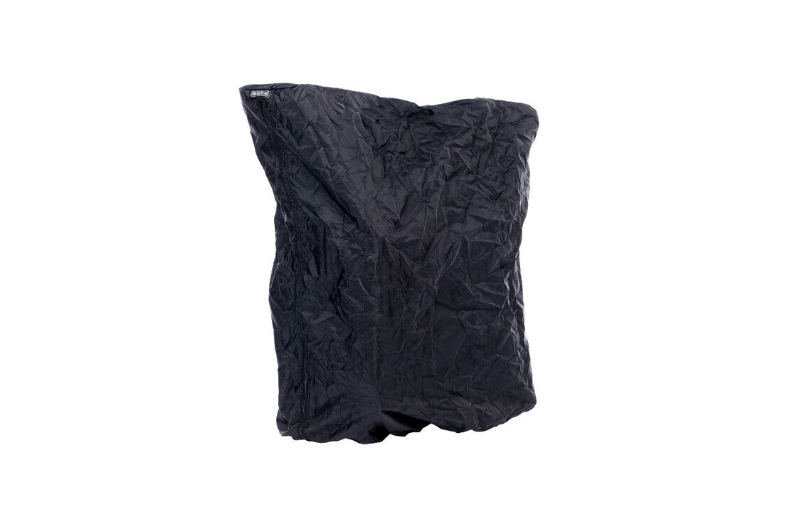Pokrowiec rowerowy Brompton Bike Cover 