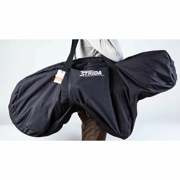 年末年始大決算 STRIDA　ORIGINAL　BAG
