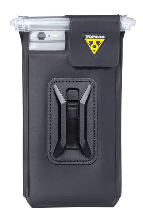 Pokrowiec Topeak DryBag 6 na czarny - iPhone 6 Plus