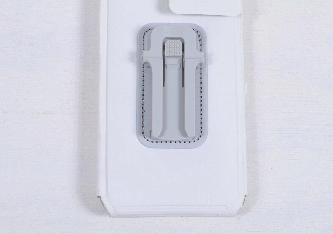 Pokrowiec Topeak DryBag 6 na iPhone 6 / iPhone 6 Plus biały - iPhone 6 Plus