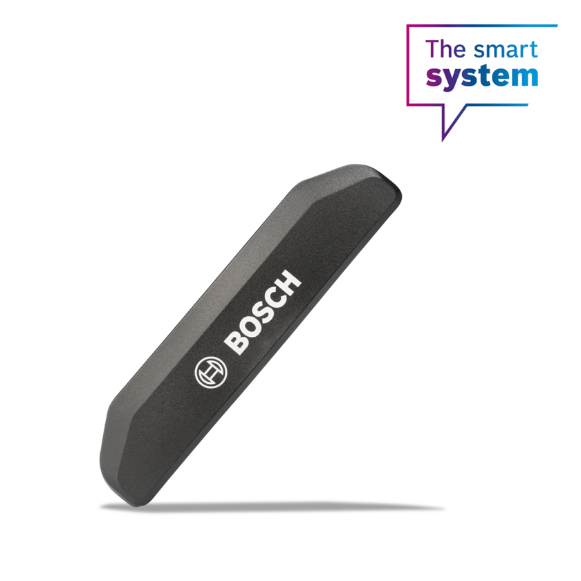 Pokrywa montażowa Bosch ABS (BAS33YY, BAS35YY)