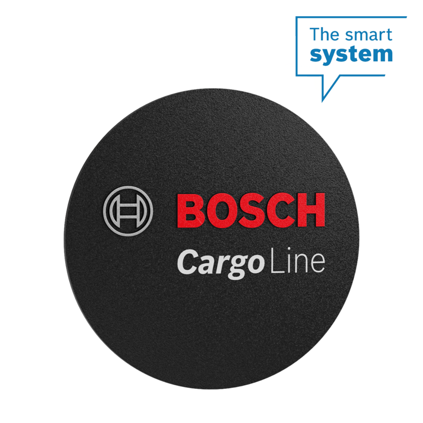 Pokrywa silnika Bosch Performance Line Cargo (BDU384Y)