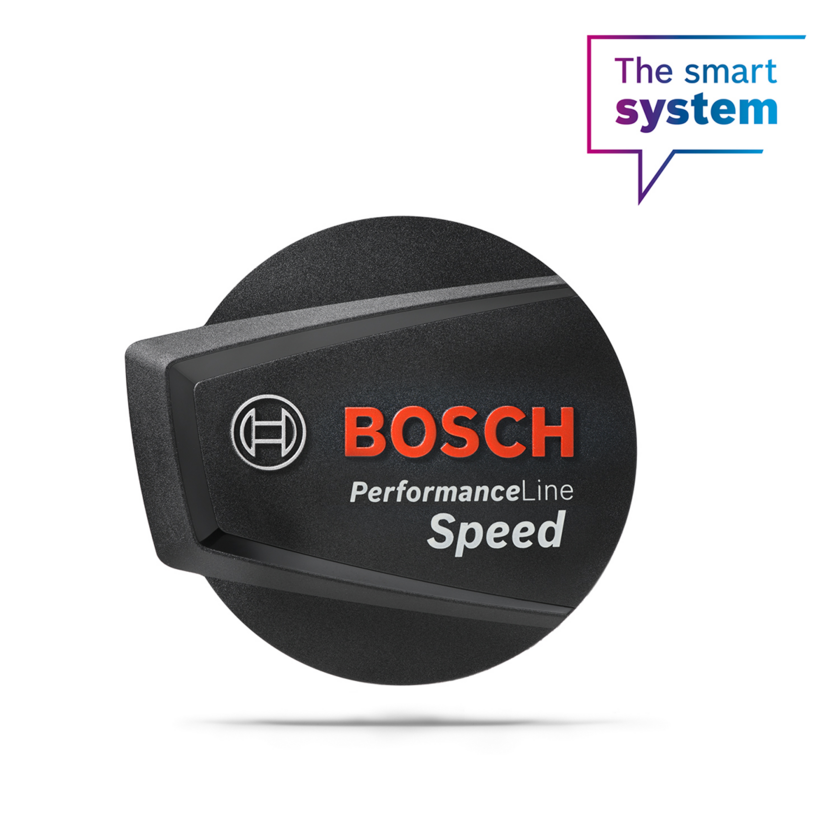 Pokrywa silnika Bosch Performance Line Speed (BDU378Y)