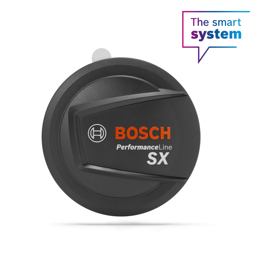 Pokrywa silnika Bosch Performance Line SX (BDU314Y)