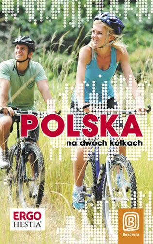 Polska na dwóch kółkach