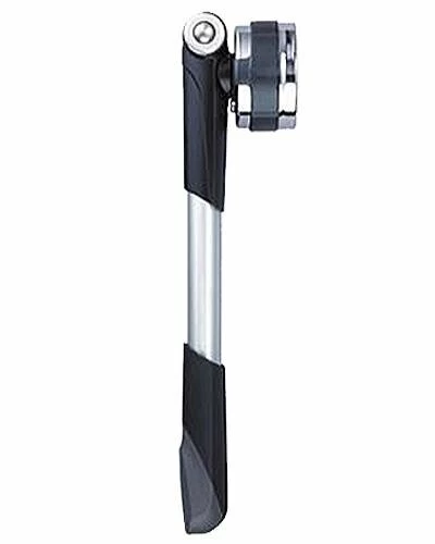 Pompka do amortyzatorów Topeak Pocket Shock DXG