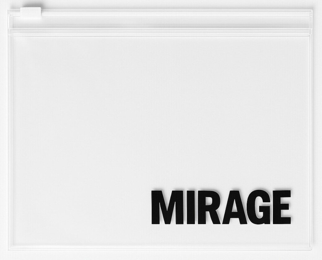 Pompka elektryczna, mini kompresor Mirage USB 10 Bar