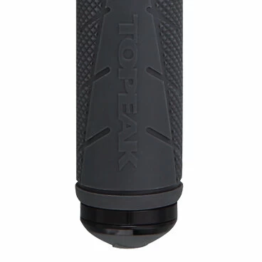 Pompka rowerowa Topeak RaceRocket HP