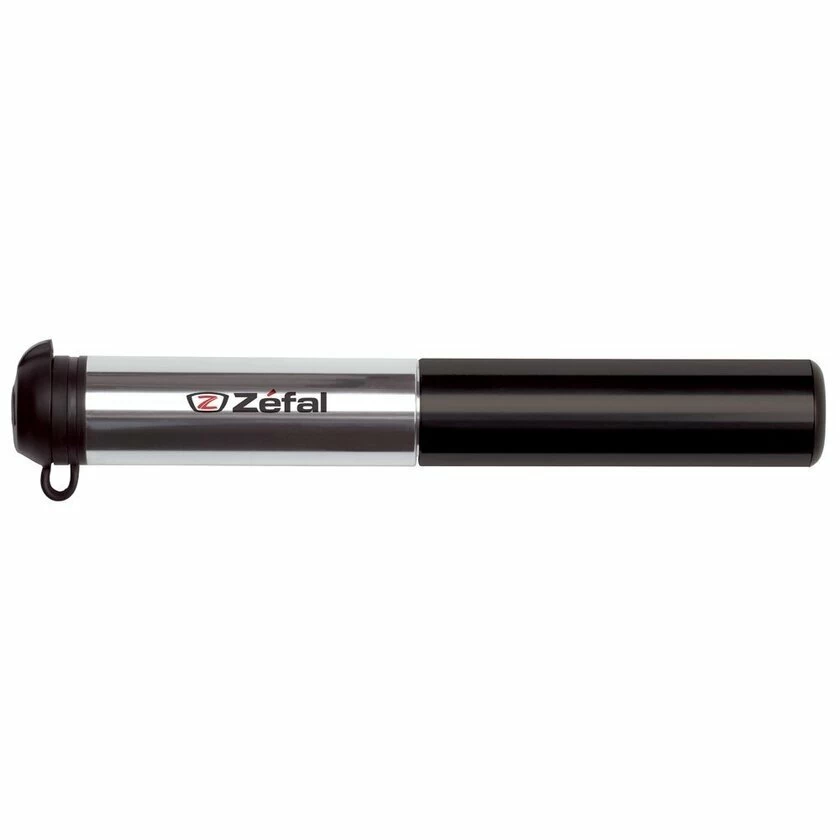 Pompka rowerowa ZEFAL Air Profil FC02
