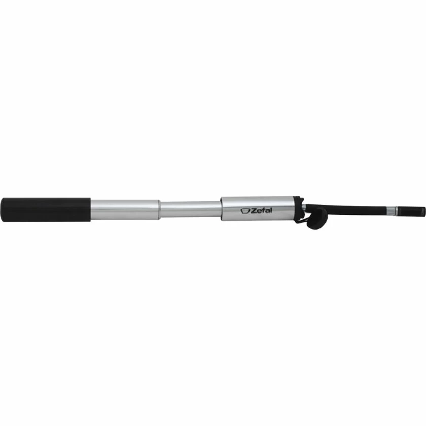 Pompka rowerowa ZEFAL Air Profil FC02