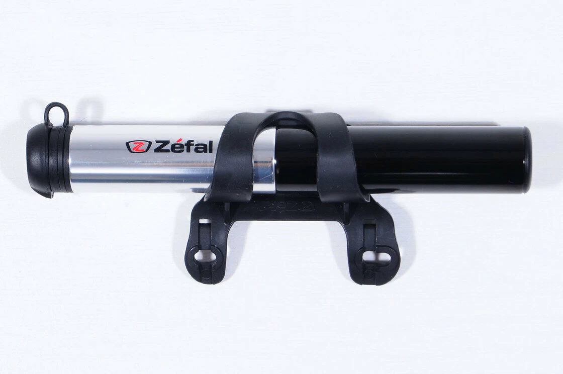 Pompka rowerowa ZEFAL Air Profil FC02