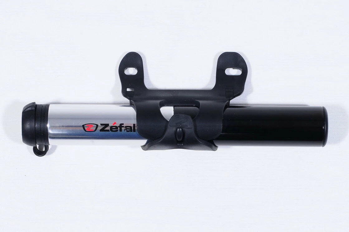 Pompka rowerowa ZEFAL Air Profil FC02