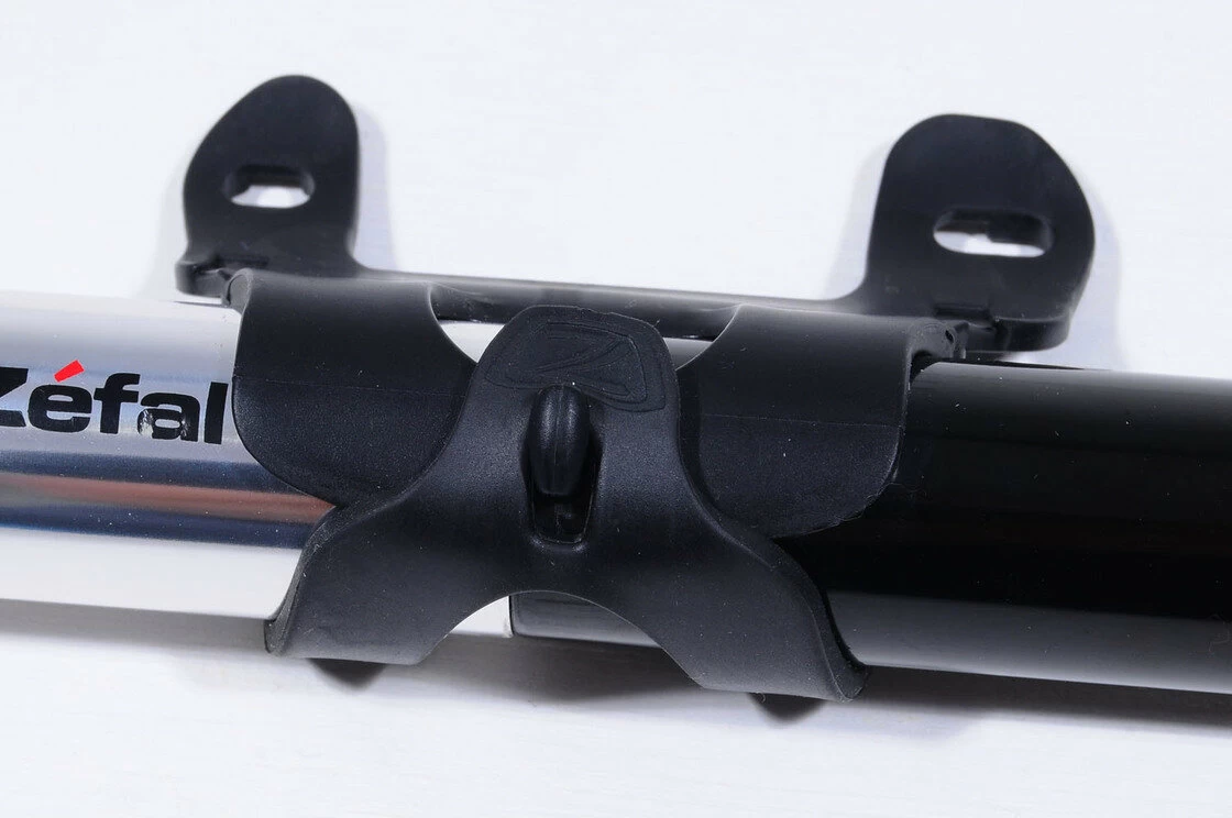 Pompka rowerowa ZEFAL Air Profil FC02