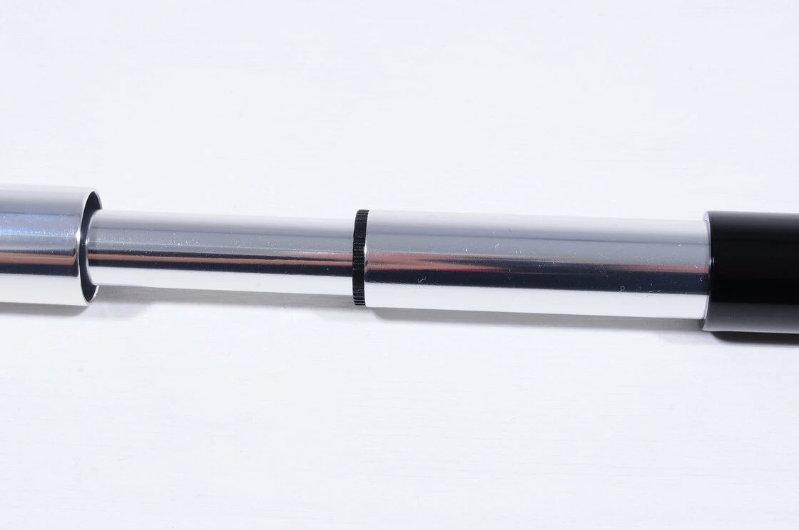 Pompka rowerowa ZEFAL Air Profil FC02
