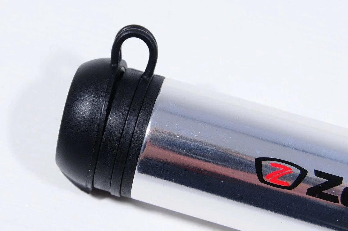 Pompka rowerowa ZEFAL Air Profil FC02