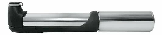 Pompka SKS Aeron Mini