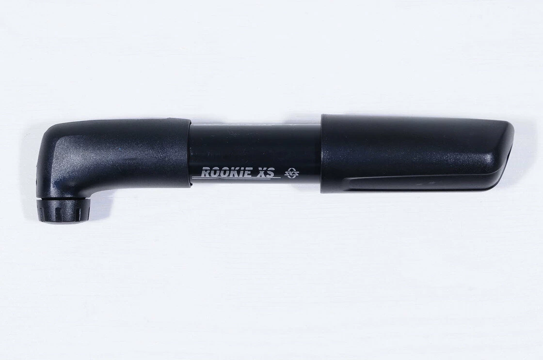 Pompka SKS Rookie XS