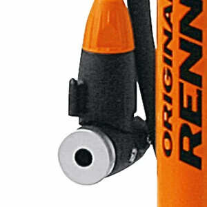 Pompka stacjonarna SKS Rennkompressor E.V.A.