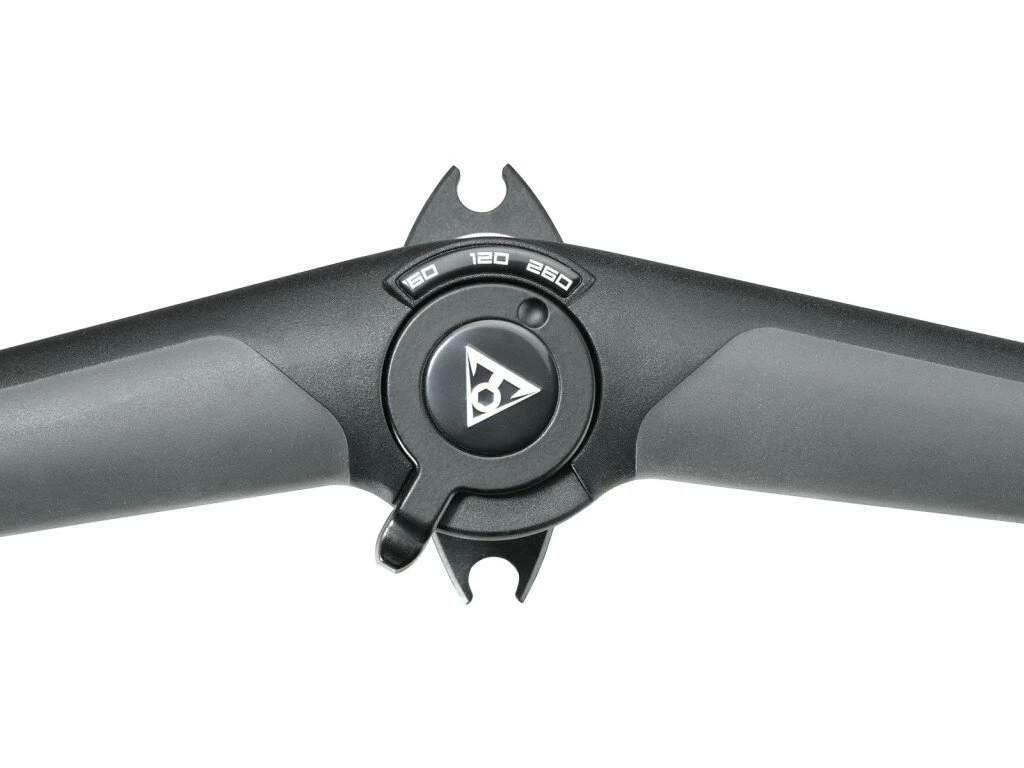 Pompka stacjonarna Topeak Joe Blow Ace DX